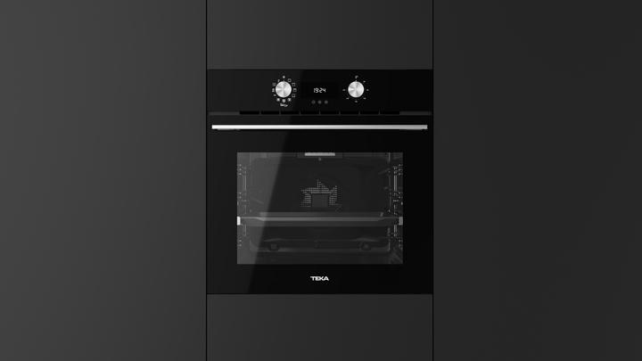 Produktbild Teka Piekarnik HLB 8416 Air Fry