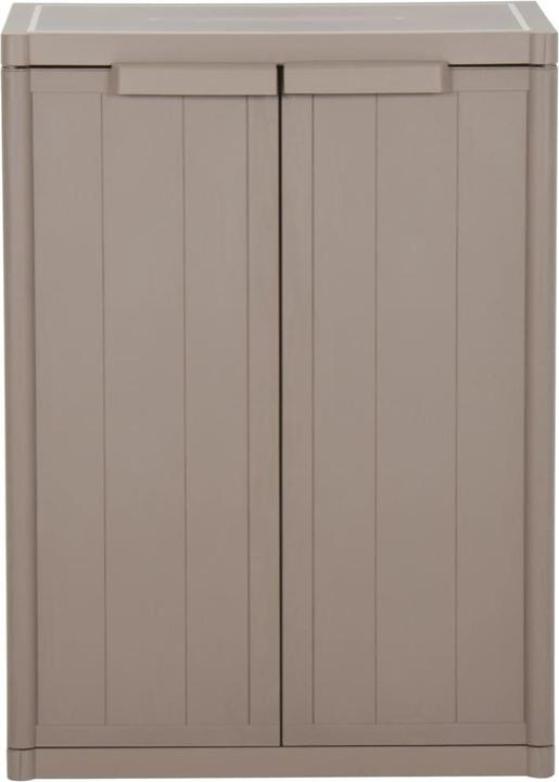 Produktbild VidaXL Gioia (65 x 45 x 88 cm)