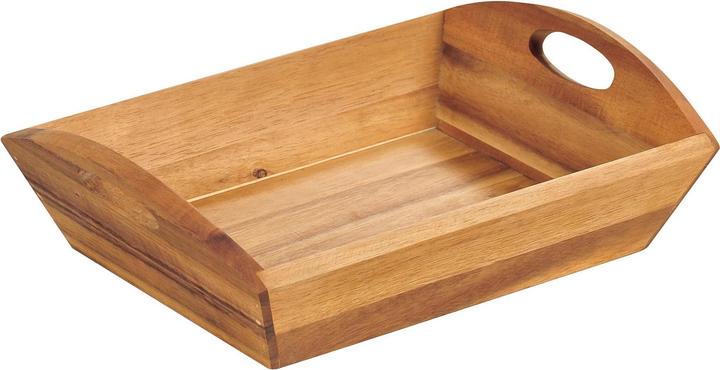 Kesper Pain - Corbeille de rangement