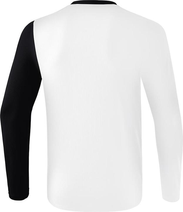 Immagine prodotto Erima 5-C LONGSLEEVE (128)