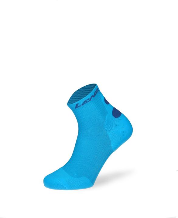 Immagine prodotto Lenz Compression 8.0 low merino (42 - 44)