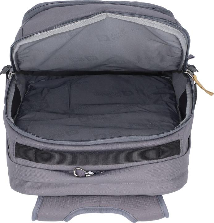 Image du produit Jack Wolfskin Jack.pot De Luxe (32 l)