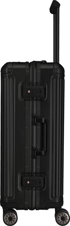 Immagine prodotto Travelite Carrello NEXT () (69 l)