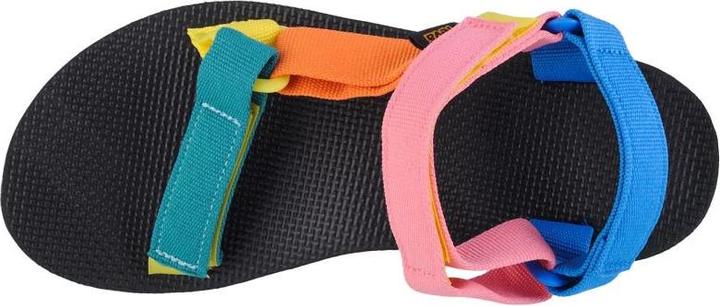 Actual product image Teva Original Universal (37)