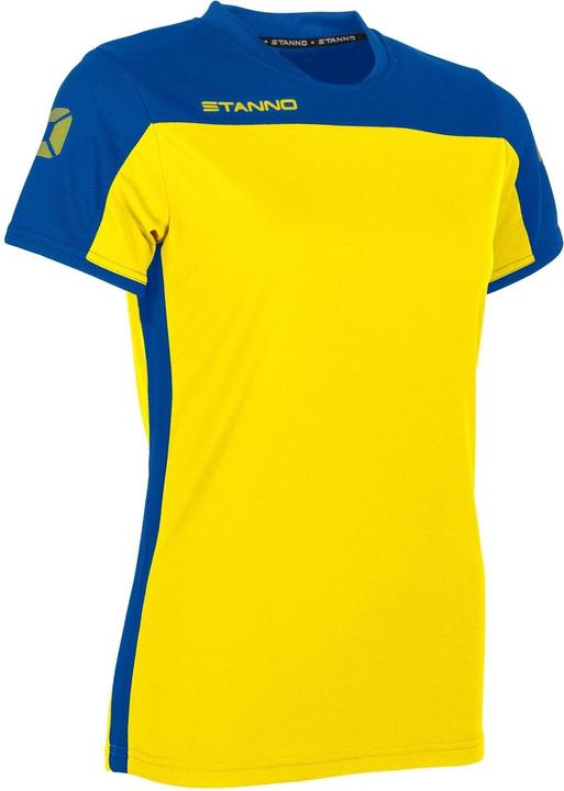 Actual product image Stanno Pride T-Shirt Ladies (M)