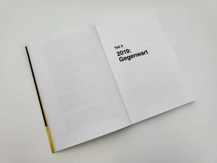 Produktbild Grösser als ich (Deutsch, Aksel Lund Svindal, Torbjørn Ekelund, Wolfgang Butt, 2022)