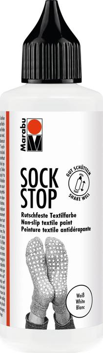 Image du produit Marabu Peinture antidérapante (Liquide)