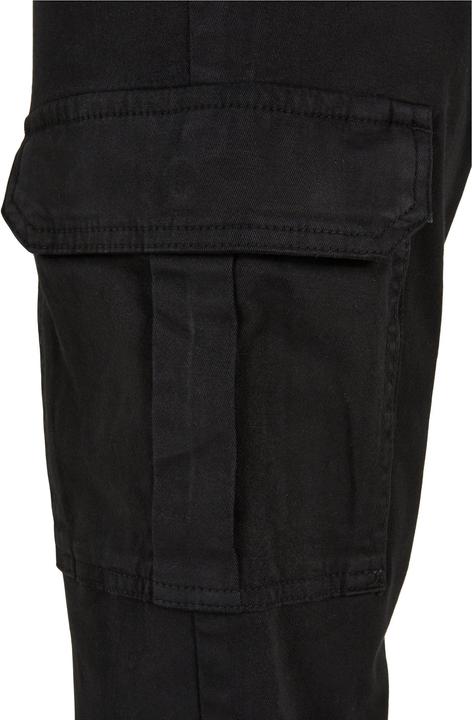 Immagine prodotto Urban Classics Ladies Cotton Twill Utility Pants (32)