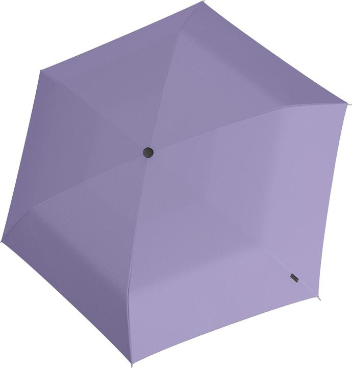 Produktbild Knirps Ultra Light Duomatic