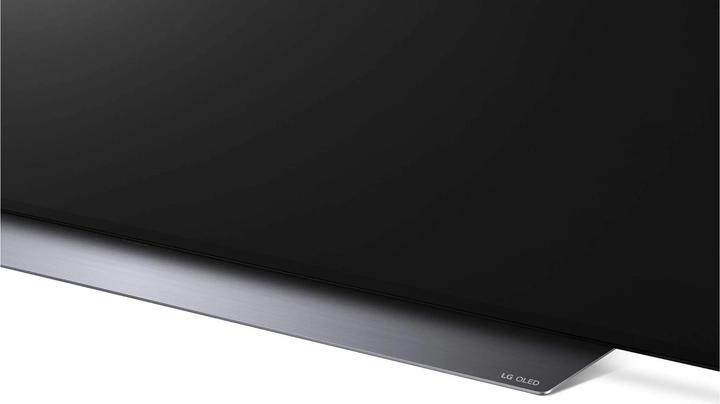 Produktbild LG OLED55CS6LA (55", CS6, OLED, 4K, 2022)