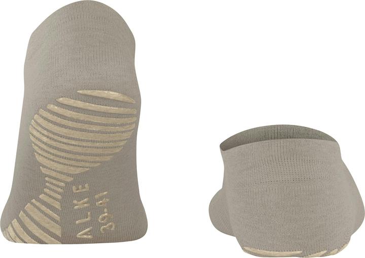 Immagine prodotto Falke Cool Kick SN CP (37 - 38)