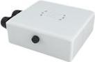 Immagine prodotto Extreme Networks AP360E-WR DOPPIA RADIO 802.11AX