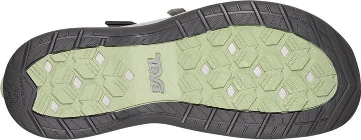 Actual product image Teva W's Tirra Sport CT (39)