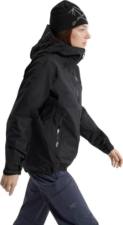 Produktbild Arc'teryx Beta SL (L)