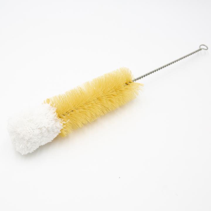 Kulu Bong Brush 33cm