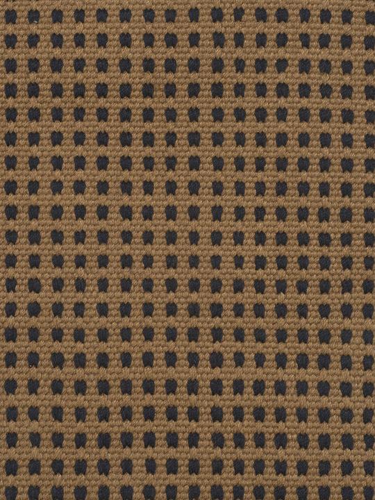 Actual product image Ferm Living Way (140 x 200 cm)