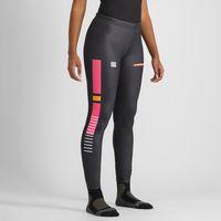Immagine prodotto Sportful Apex W Tight (L)