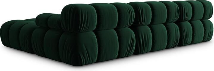 Actual product image Micadoni Bellis (4-seater, 3-seater, 2 person sofa)