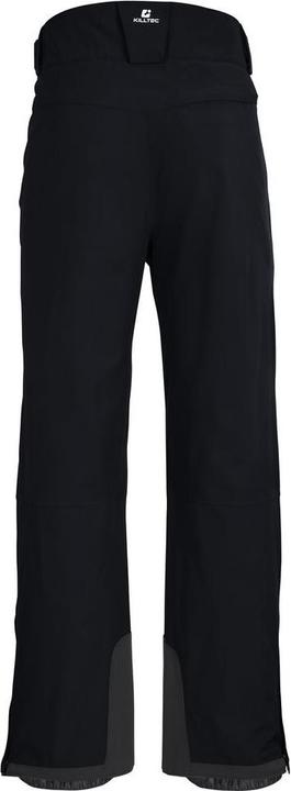 Actual product image Killtec KSW 51 SKI PNTS (XL)