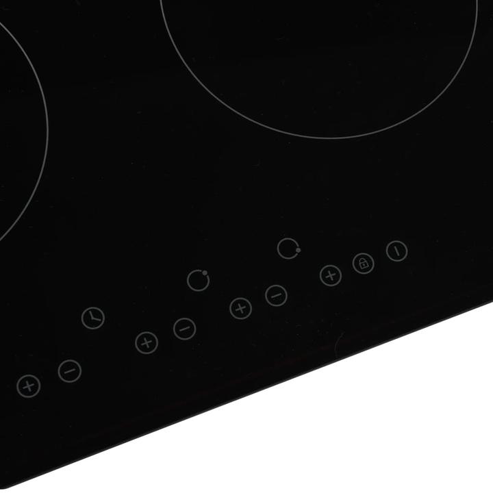 Actual product image VidaXL Lisaveta