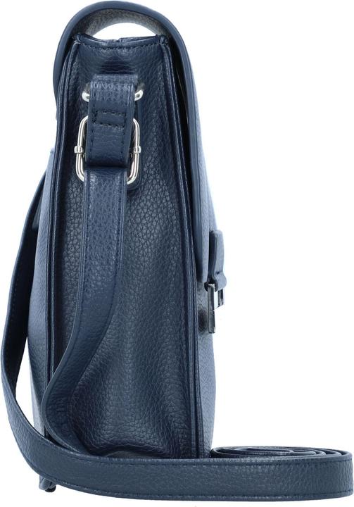 Image du produit Gerry Weber shoulderbag svf talk different II