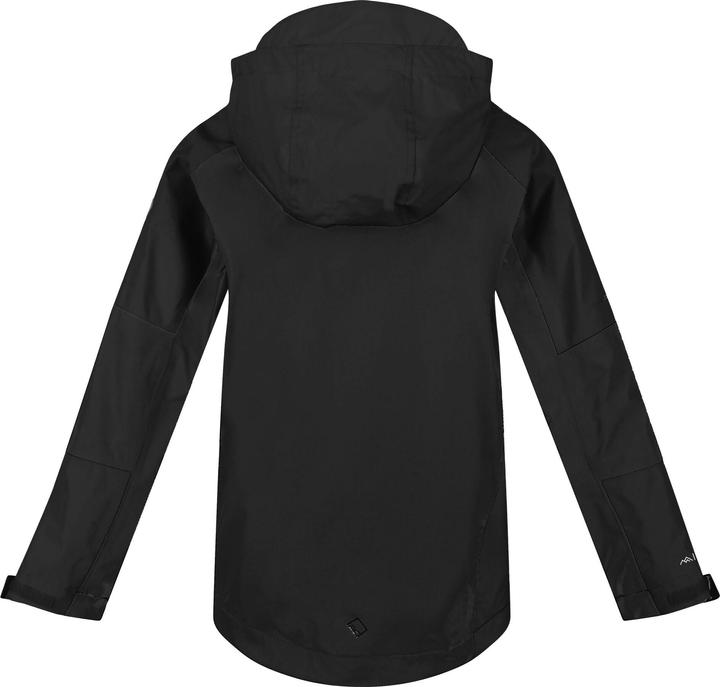 Actual product image Regatta Childrens/Kids Calderdale II Waterproof Jacket (140)