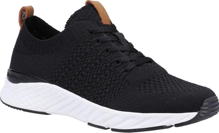 Hush Puppies Opal Turnschuhe