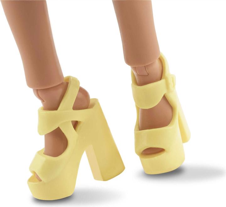 Image du produit Barbie Looks™ Doll