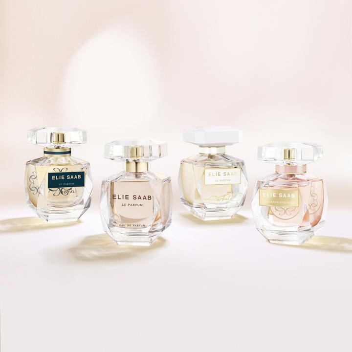 Immagine prodotto Elie Saab Le Parfum (Eau de parfum, 50 ml)