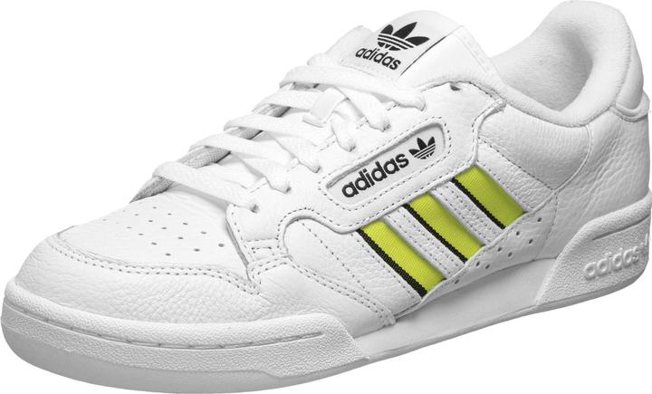 adidas CONTINENTAL 80 Schuhe - 83479