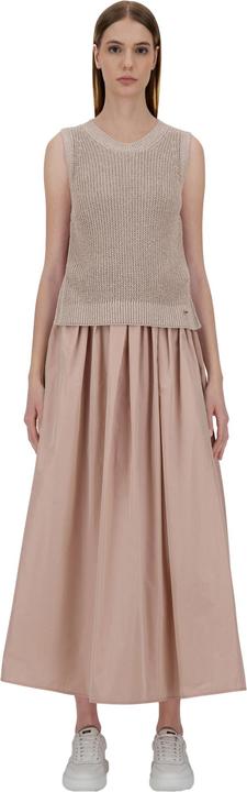 Image du produit Herno Jackets Beige (42)