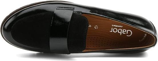 Produktbild Gabor Slipper Florenz (40)