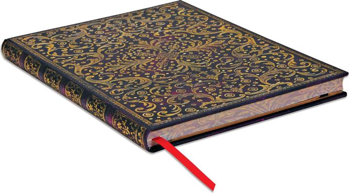 Produktbild Paperblanks Aurelia AureliaUltraLIN (Liniert, Harter Einband)