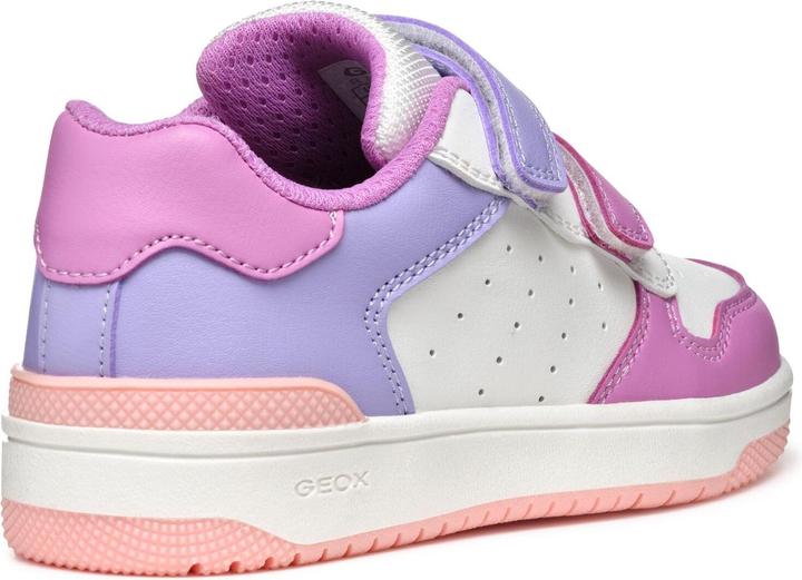 Produktbild Geox Sneaker (38)