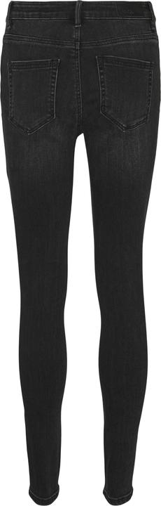 Produktbild Vero Moda Vmflash Mr Skinny Jeans Li111 Ga Noos (32)