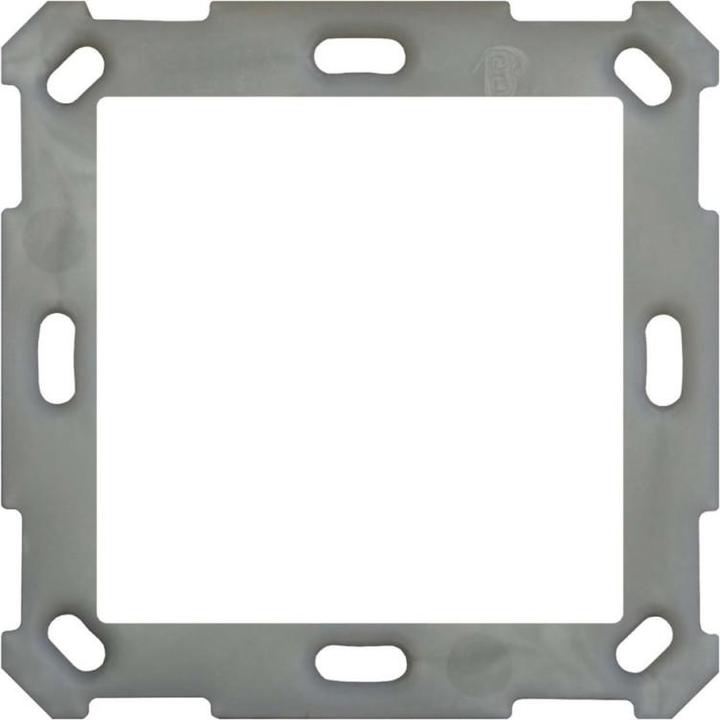 Immagine prodotto MDT BE-TAL55B1.01