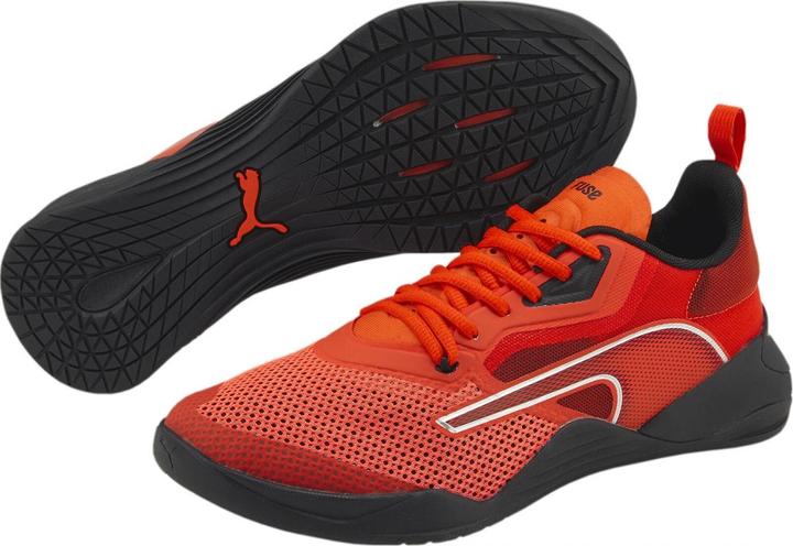Actual product image Puma Fuse 2.0 (44)