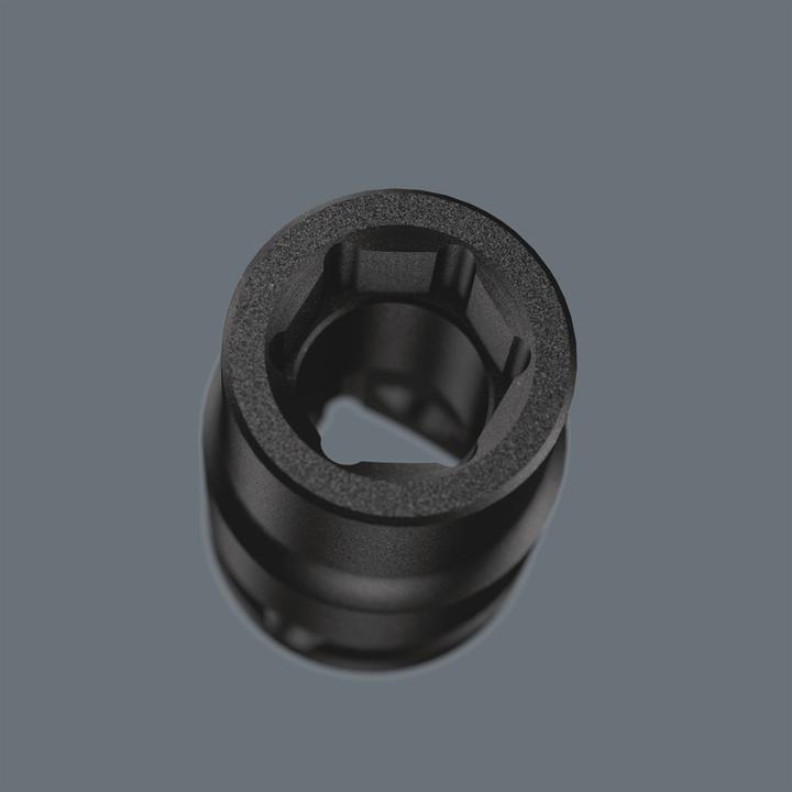 Actual product image Wera 8790 B Impaktor 18,0 (18 mm)