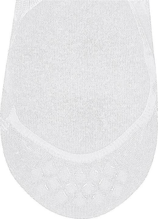 Actual product image Burlington Athleisure Invisible (39 - 42)