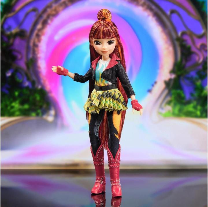 Immagine prodotto Unicorn Academy Valentina