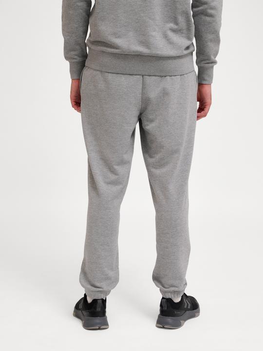 Image du produit hummel hmlPULSE SWEAT PANTS (S)