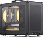 Immagine prodotto Jonsbo C6 MAX (ITX, mATX)