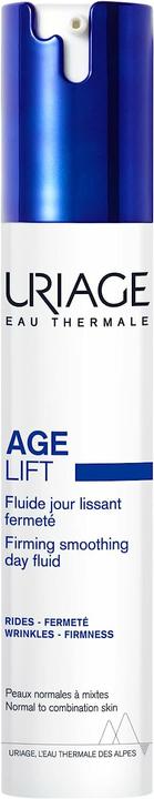 Uriage Age Lift Firming Smoothing Day Fluid (40 ml, Tagescreme)