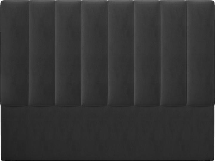 Produktbild Micadoni Marl (160 x 10 x 120 cm)