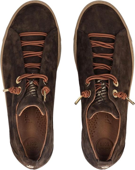 Image du produit Paul Green Sneaker (42)
