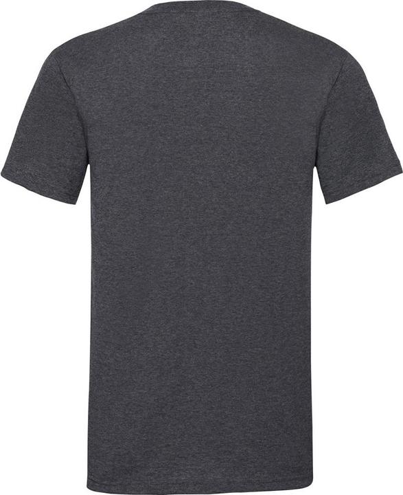 Actual product image Fruit of the Loom UTBC338 P (XXL)