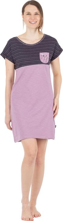 Actual product image Chillaz Women's Cala Bota 2.0 Kleid (XS)