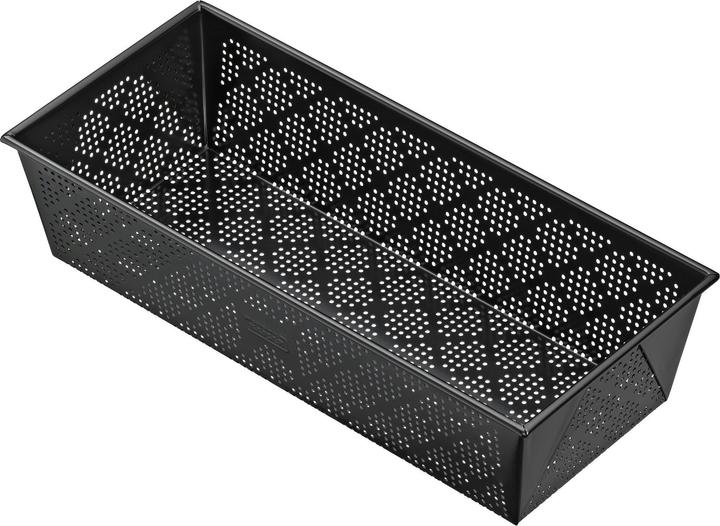 Immagine prodotto Kaiser Teglia per pane Kaiser
