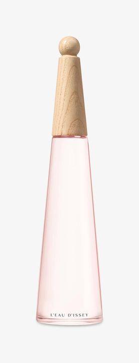 Image du produit Issey Miyake Eau & Pivoine Eau de Toilette Intense (Eau de toilette, 50 ml)