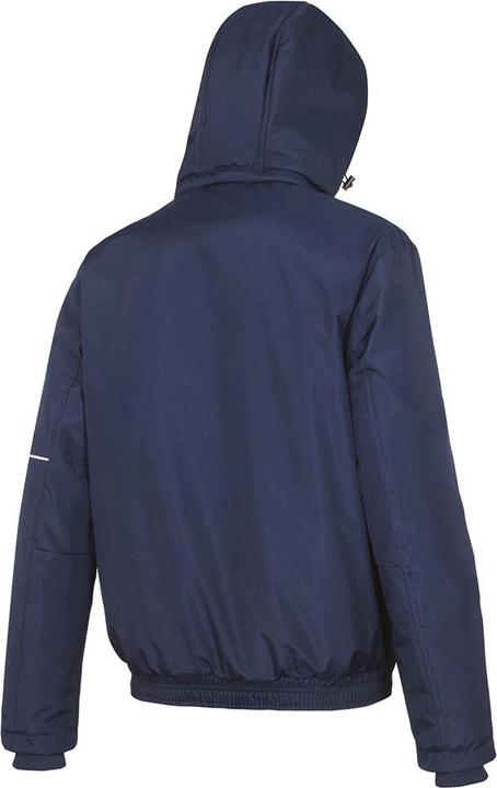 Immagine prodotto Mizuno Giacca bomber Trad Bambino (164)